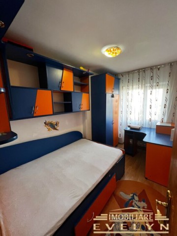 apartament-3-camere-de-inchiriere-zona-imparat-traian-1-min-de-mall-5
