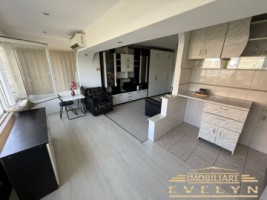 garsoniera-de-inchiriat-30-mp-etaj-2-str-marchian-parcul-junior