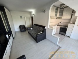 garsoniera-de-inchiriat-30-mp-etaj-2-str-marchian-parcul-junior-1