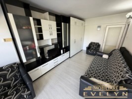 garsoniera-de-inchiriat-30-mp-etaj-2-str-marchian-parcul-junior-2
