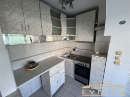 garsoniera-de-inchiriat-30-mp-etaj-2-str-marchian-parcul-junior-3