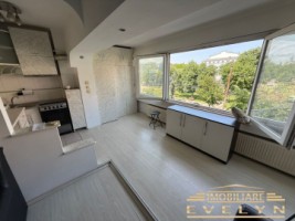 garsoniera-de-inchiriat-30-mp-etaj-2-str-marchian-parcul-junior-4