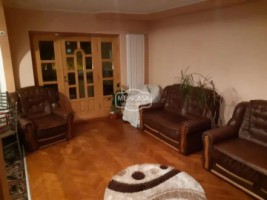 apartament-3-camere-calea-nationala-directia-muncii-2
