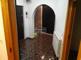 apartament-3-camere-calea-nationala-directia-muncii-12