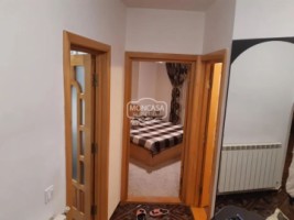 apartament-3-camere-calea-nationala-directia-muncii-3