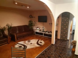 apartament-3-camere-calea-nationala-directia-muncii-4