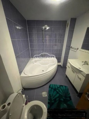 apartament-3-camere-calea-nationala-directia-muncii-13