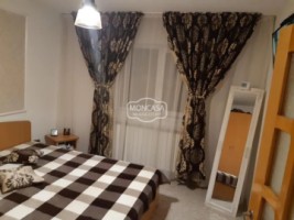 apartament-3-camere-calea-nationala-directia-muncii-14