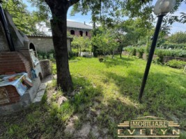 de-inchiriat-casa-la-parter-3-camere-1000-mp-teren-catamaresti-deal-9