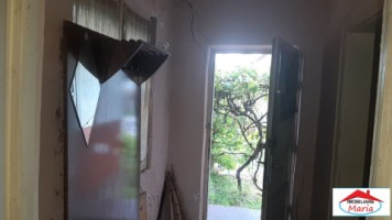 casa-veche-cu-teren-513-mp-in-botiz-4