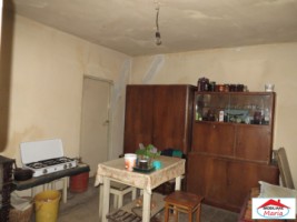casa-veche-cu-teren-513-mp-in-botiz-7