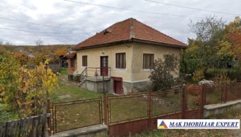 vand-casa-2-camere-cu-teren-2056-mp-apa-sarata-campulung-muscel-arges