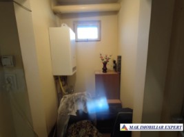 vila-cu-8-camere-si-teren-de-560-mp-flamanda-campulung-muscel-arges-6