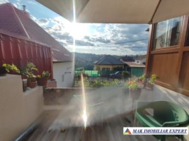 vila-cu-8-camere-si-teren-de-560-mp-flamanda-campulung-muscel-arges-9