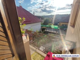 vila-cu-8-camere-si-teren-de-560-mp-flamanda-campulung-muscel-arges-11