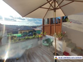 vila-cu-8-camere-si-teren-de-560-mp-flamanda-campulung-muscel-arges-12