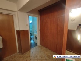 apartament-3-camere-confort-1-etaj-44-campulung-muscel-arges-6