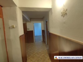 apartament-3-camere-confort-1-etaj-44-campulung-muscel-arges-8