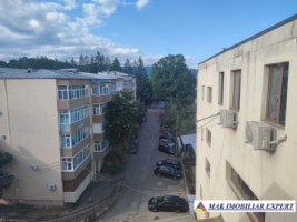 apartament-3-camere-confort-1-etaj-44-campulung-muscel-arges-12