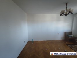 apartament-3-camere-confort-1-etaj-44-campulung-muscel-arges-9