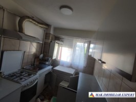 apartament-3-camere-confort-1-etaj-44-campulung-muscel-arges-10