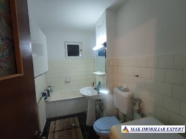 apartament-3-camere-confort-1-etaj-44-campulung-muscel-arges-11