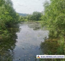 teren-648-ha-lacuri-cu-peste-7200-mp-luciu-apa-langa-raul-targuluiin-mihaesti-arges
