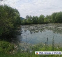 teren-648-ha-lacuri-cu-peste-7200-mp-luciu-apa-langa-raul-targuluiin-mihaesti-arges-1