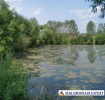 teren-648-ha-lacuri-cu-peste-7200-mp-luciu-apa-langa-raul-targuluiin-mihaesti-arges-5