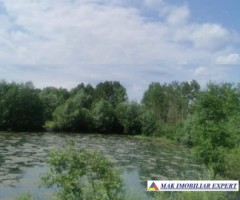 teren-648-ha-lacuri-cu-peste-7200-mp-luciu-apa-langa-raul-targuluiin-mihaesti-arges-7