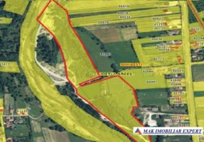 teren-648-ha-lacuri-cu-peste-7200-mp-luciu-apa-langa-raul-targuluiin-mihaesti-arges-9