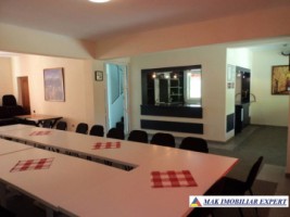vand-vila-9-camere-cu-teren-de-6500-mp-de-vanzare-in-balilesti-arges-3