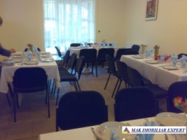 vand-vila-9-camere-cu-teren-de-6500-mp-de-vanzare-in-balilesti-arges-2
