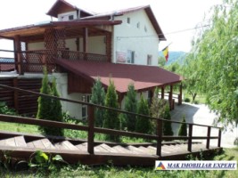 vand-vila-9-camere-cu-teren-de-6500-mp-de-vanzare-in-balilesti-arges