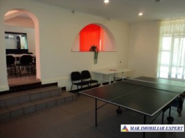 vand-vila-9-camere-cu-teren-de-6500-mp-de-vanzare-in-balilesti-arges-4