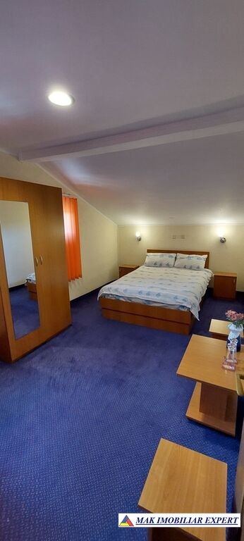 vand-vila-9-camere-cu-teren-de-6500-mp-de-vanzare-in-balilesti-arges-6