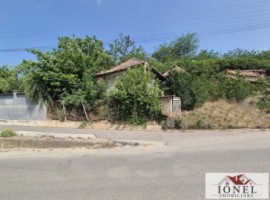 casa-de-vanzare-in-paclisa-alba-iulia-1