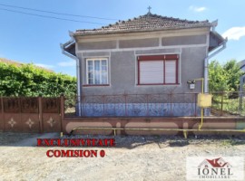 vanzare-casa-in-santimbru-dumitra