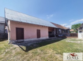 vanzare-casa-in-santimbru-dumitra-2