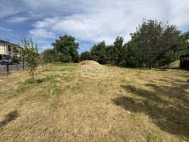 chirie-teren-intravilan-s-650-mp-zona-pensiunea-bianca-1