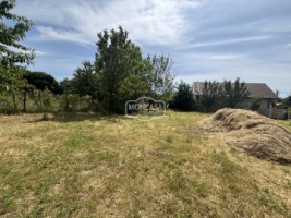 chirie-teren-intravilan-s-650-mp-zona-pensiunea-bianca-2