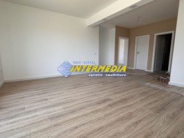 casa-noua-de-vanzare-cu-4-camere-finisata-la-cheie-cu-423-mp-teren-in-alba-iulia-cu-toate-utilitatile-bransate