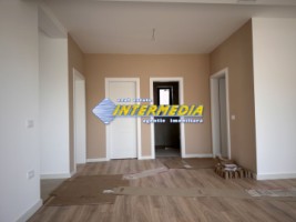 casa-noua-de-vanzare-cu-4-camere-finisata-la-cheie-cu-423-mp-teren-in-alba-iulia-cu-toate-utilitatile-bransate-9