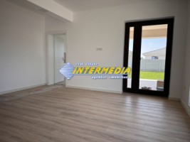 casa-noua-de-vanzare-cu-4-camere-finisata-la-cheie-cu-423-mp-teren-in-alba-iulia-cu-toate-utilitatile-bransate-8