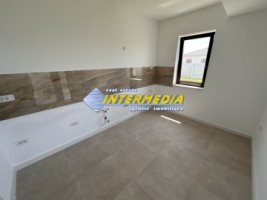 casa-noua-de-vanzare-cu-4-camere-finisata-la-cheie-cu-423-mp-teren-in-alba-iulia-cu-toate-utilitatile-bransate-15
