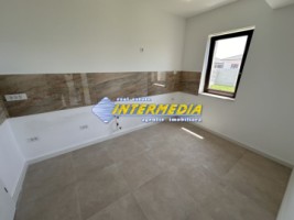casa-noua-de-vanzare-cu-4-camere-finisata-la-cheie-cu-423-mp-teren-in-alba-iulia-cu-toate-utilitatile-bransate-14