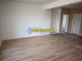 casa-noua-de-vanzare-cu-4-camere-finisata-la-cheie-cu-423-mp-teren-in-alba-iulia-cu-toate-utilitatile-bransate-13