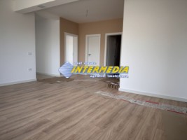 casa-noua-de-vanzare-cu-4-camere-finisata-la-cheie-cu-423-mp-teren-in-alba-iulia-cu-toate-utilitatile-bransate-12