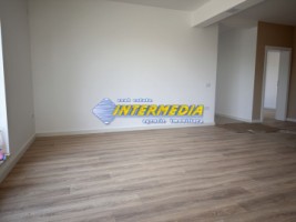casa-noua-de-vanzare-cu-4-camere-finisata-la-cheie-cu-423-mp-teren-in-alba-iulia-cu-toate-utilitatile-bransate-10