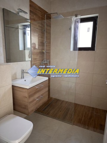 casa-noua-de-vanzare-cu-4-camere-finisata-la-cheie-cu-423-mp-teren-in-alba-iulia-cu-toate-utilitatile-bransate-20